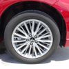 mitsubishi outlander-phev 2018 -MITSUBISHI--Outlander PHEV 5LA-GG3W--GG3W-0600118---MITSUBISHI--Outlander PHEV 5LA-GG3W--GG3W-0600118- image 16