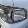 daihatsu hijet-truck 2007 CFJ1638370 image 25