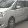 nissan serena 2014 -NISSAN 【大宮 502ﾗ3366】--Serena C26-080375---NISSAN 【大宮 502ﾗ3366】--Serena C26-080375- image 5