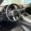 mercedes-benz amg-gt 2021 CFJ1542217 image 11