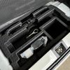 daihatsu mira-e-s 2020 CARSENSOR_JP_AU6321176359 image 30