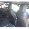 subaru wrx 2016 -SUBARU--WRX DBA-VAG--VAG-019329---SUBARU--WRX DBA-VAG--VAG-019329- image 18
