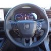 toyota crown 2024 CFJ1786220 image 25