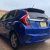 honda fit 2014 -HONDA--Fit DAA-GP5--GP5-3093721---HONDA--Fit DAA-GP5--GP5-3093721- image 41