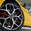 renault megane 2020 CFJ1854278 image 19
