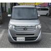 honda n-box-plus 2017 CFJ1760942 image 18