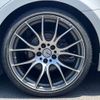 toyota crown 2015 -TOYOTA--Crown DAA-AWS210--AWS210-6085914---TOYOTA--Crown DAA-AWS210--AWS210-6085914- image 29