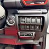 subaru forester 2018 -SUBARU 【神戸 303ﾊ7633】--Forester 5BA-SK9--SK9-008039---SUBARU 【神戸 303ﾊ7633】--Forester 5BA-SK9--SK9-008039- image 25