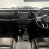 jeep wrangler 2021 quick_quick_3BA-JL36L_1C4HJXLG5MW798564 image 11