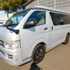 toyota hiace-van 2010 GOO_JP_700040301030220206001 image 34