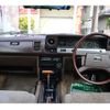toyota cresta 1982 CFJ1837901 image 13