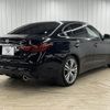 nissan skyline 2019 quick_quick_5BA-RV37_RV37-100102 image 17