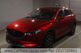 mazda cx-5 2020 -MAZDA--CX-5 6BA-KFEP--KFEP-403693---MAZDA--CX-5 6BA-KFEP--KFEP-403693-