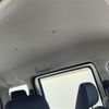 subaru sambar-van 2017 -SUBARU--Samber Van EBD-S331B--S331B-0014514---SUBARU--Samber Van EBD-S331B--S331B-0014514- image 3