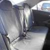 toyota mark-x 2013 181219110404 image 10