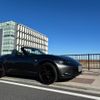 mazda roadster 2015 -MAZDA--Roadster DBA-ND5RC--ND5RC-104866---MAZDA--Roadster DBA-ND5RC--ND5RC-104866- image 6