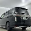 nissan elgrand 2016 -NISSAN--Elgrand DBA-TE52--TE52-084179---NISSAN--Elgrand DBA-TE52--TE52-084179- image 15