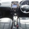 nissan note 2014 21957 image 20