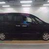 nissan serena 2013 -NISSAN 【千葉 332ﾓ1820】--Serena DAA-HFC26--HFC26-169861---NISSAN 【千葉 332ﾓ1820】--Serena DAA-HFC26--HFC26-169861- image 8