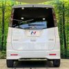 nissan roox 2012 -NISSAN--Roox DBA-ML21S--ML21S-575830---NISSAN--Roox DBA-ML21S--ML21S-575830- image 15