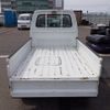 honda acty-truck 1998 CFJ1609104 image 8