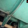hino hino-others 2005 CFJ1627694 image 12