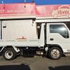 isuzu elf-truck 2016 quick_quick_NJR85AD_7053677 image 4