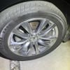 nissan fuga 2016 -NISSAN--Fuga DAA-HY51--HY51-850976---NISSAN--Fuga DAA-HY51--HY51-850976- image 7