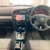 subaru legacy-b4 2002 -SUBARU--Legacy B4 BE5-110099---SUBARU--Legacy B4 BE5-110099- image 4