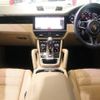 porsche cayenne 2019 -PORSCHE--Porsche Cayenne ABA-E3K30--WP1ZZZ9YZKDA13446---PORSCHE--Porsche Cayenne ABA-E3K30--WP1ZZZ9YZKDA13446- image 2