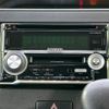 suzuki wagon-r 2021 quick_quick_5AA-MH95S_MH95S-167247 image 9