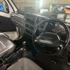 subaru sambar-truck 2000 CFJ1903002 image 19