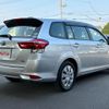 toyota corolla-fielder 2017 CFJ1530871 image 53