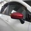 nissan note 2017 -NISSAN--Note HE12--049478---NISSAN--Note HE12--049478- image 20