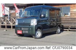 suzuki every 2024 -SUZUKI 【尾張小牧 480ｾ8980】--Every DA17V--DA17V-891863---SUZUKI 【尾張小牧 480ｾ8980】--Every DA17V--DA17V-891863-