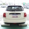 mini mini-others 2020 -BMW 【名変中 】--BMW Mini XU15M--02N30840---BMW 【名変中 】--BMW Mini XU15M--02N30840- image 2