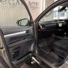 toyota hilux 2022 CFJ1549986 image 46