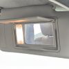 daihatsu mira-cocoa 2014 -DAIHATSU--Mira Cocoa DBA-L675S--L675S-0175221---DAIHATSU--Mira Cocoa DBA-L675S--L675S-0175221- image 7
