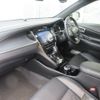 toyota harrier 2020 -TOYOTA--Harrier DBA-ZSU65W--ZSU65-0037668---TOYOTA--Harrier DBA-ZSU65W--ZSU65-0037668- image 5