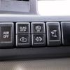 mazda titan 2010 GOO_NET_EXCHANGE_0206393A30250721W003 image 20