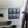 suzuki spacia 2014 -SUZUKI 【浜松 999ｱ9999】--Spacia DBA-DBA--MK32S-165610---SUZUKI 【浜松 999ｱ9999】--Spacia DBA-DBA--MK32S-165610- image 4