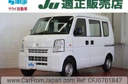 suzuki every 2014 quick_quick_DA64V_DA64V-873150