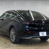 toyota crown 2023 CFJ1337826 image 17