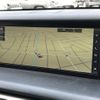 lexus is 2018 CFJ1759265 image 20
