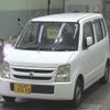 suzuki wagon-r 2007 -SUZUKI 【福島 580ｺ1519】--Wagon R MH21S-994394---SUZUKI 【福島 580ｺ1519】--Wagon R MH21S-994394- image 5