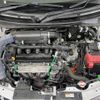 suzuki swift 2017 -SUZUKI--Swift DAA-ZC43S--ZC43S-100151---SUZUKI--Swift DAA-ZC43S--ZC43S-100151- image 19