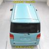 daihatsu move-canbus 2016 CFJ1824219 image 5