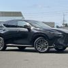 lexus nx 2023 -LEXUS--Lexus NX 5BA-AAZA25--AAZA25-6000540---LEXUS--Lexus NX 5BA-AAZA25--AAZA25-6000540- image 25
