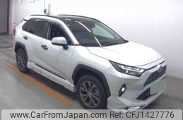 toyota rav4 2024 quick_quick_6AA-AXAH54_AXAH54-5011939
