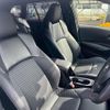 toyota corolla-touring-wagon 2020 CFJ1844637 image 22